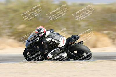 media/Oct-26-2025-Race Pace (Sun) [[c1447ca738]]/Verified/10-Turn 8 Inside Pans (140pm)/